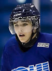 draft pick # description=